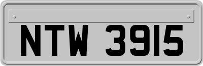 NTW3915