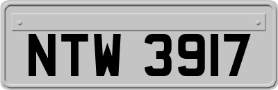 NTW3917