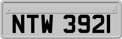 NTW3921