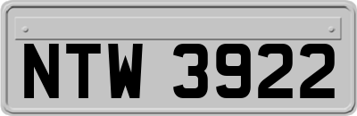 NTW3922