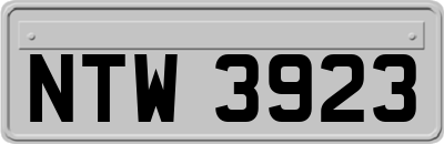 NTW3923