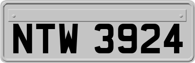 NTW3924