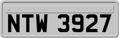 NTW3927