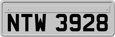 NTW3928