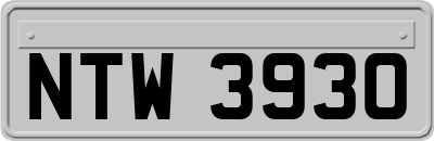 NTW3930