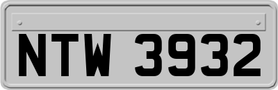 NTW3932