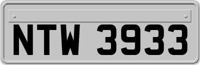 NTW3933