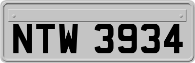 NTW3934