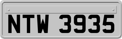 NTW3935
