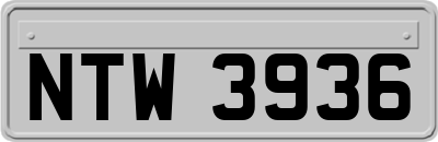 NTW3936