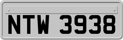 NTW3938