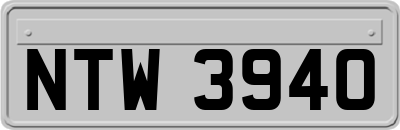 NTW3940