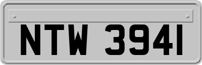 NTW3941