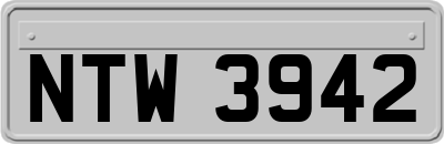 NTW3942