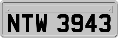 NTW3943