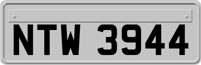 NTW3944