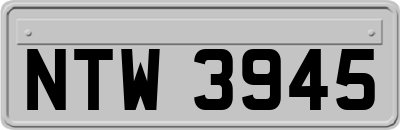NTW3945