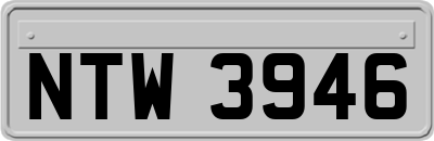 NTW3946