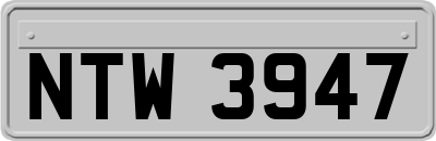 NTW3947