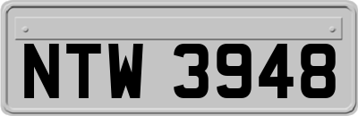 NTW3948