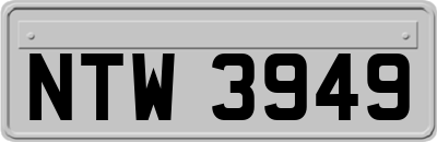 NTW3949