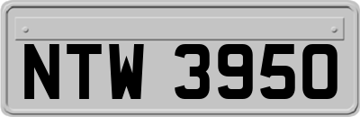 NTW3950
