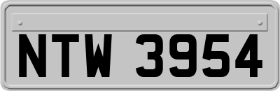 NTW3954