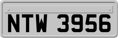 NTW3956