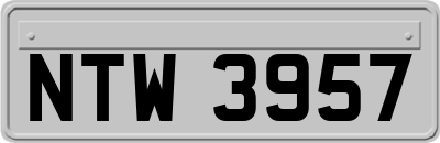 NTW3957