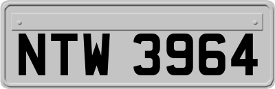 NTW3964
