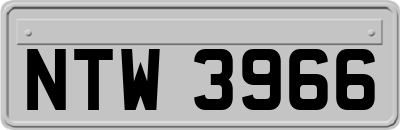 NTW3966