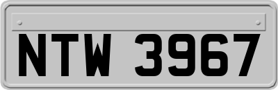 NTW3967