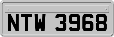 NTW3968