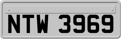 NTW3969