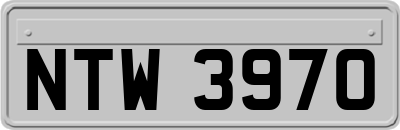NTW3970