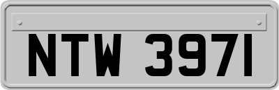 NTW3971
