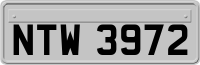 NTW3972