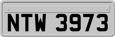 NTW3973