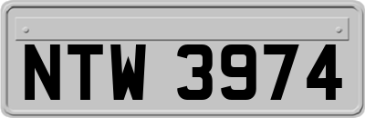 NTW3974