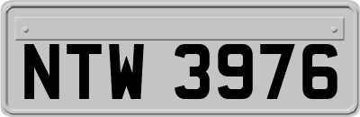 NTW3976