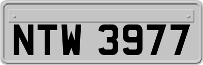 NTW3977