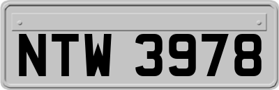 NTW3978
