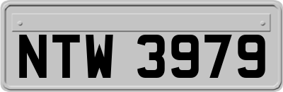 NTW3979