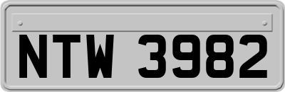 NTW3982