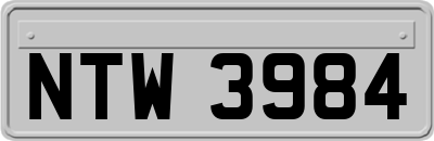 NTW3984