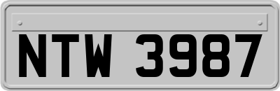 NTW3987