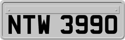 NTW3990