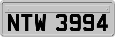 NTW3994