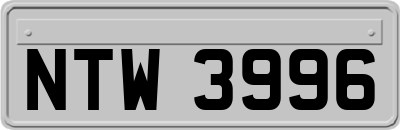 NTW3996
