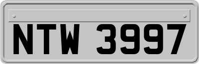 NTW3997